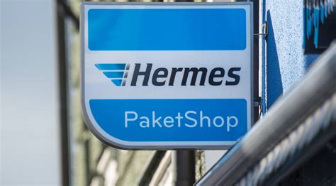 comedy hermes paket auslieferung balkon|Köln: Hermes.